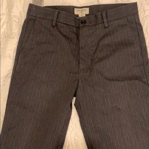 Dockers Slim Fit Dress Pants